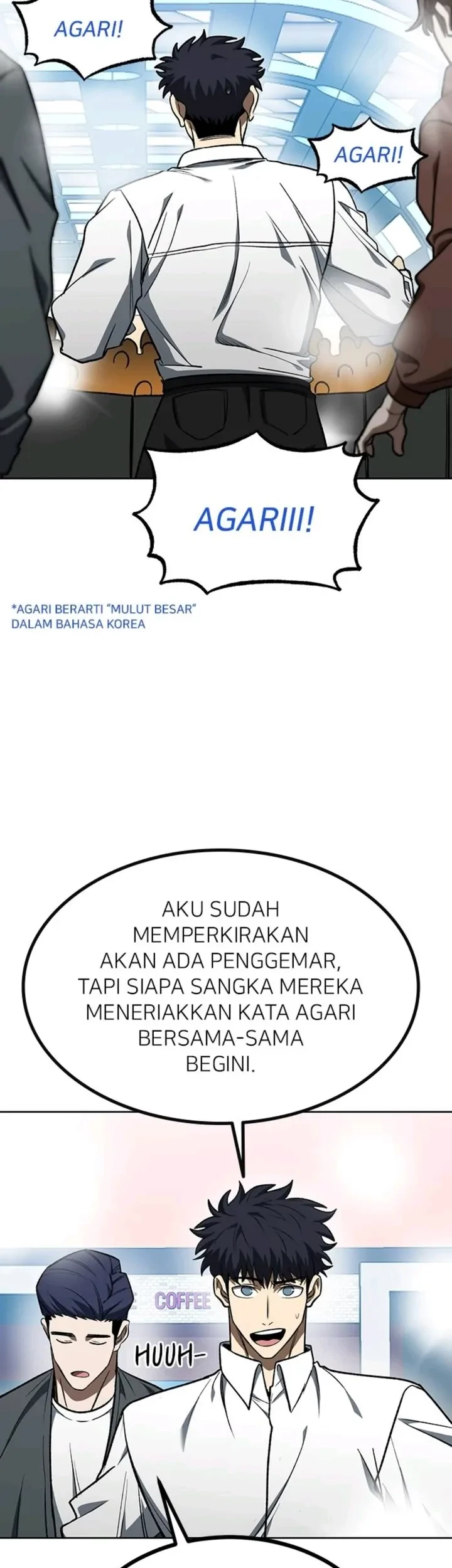 King MMA Bab 110 halaman 6
