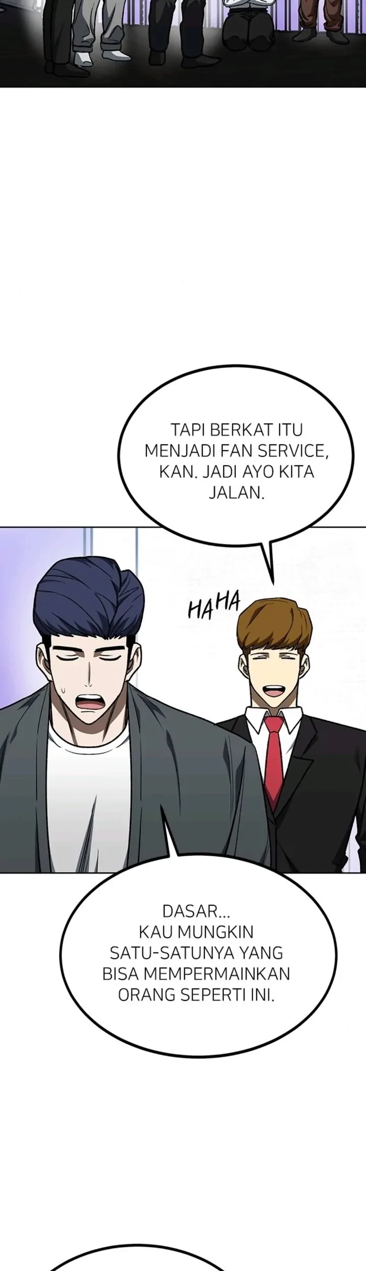 King MMA Bab 110 halaman 17