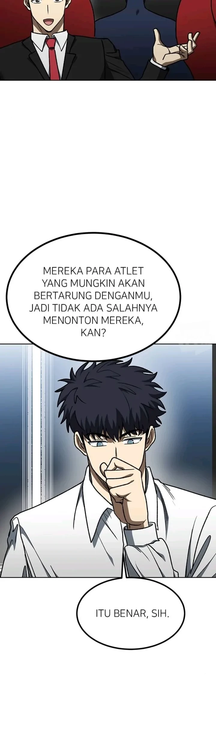 King MMA Bab 110 halaman 21