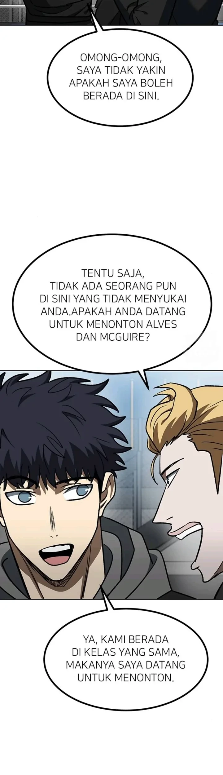 King MMA Bab 110 halaman 33