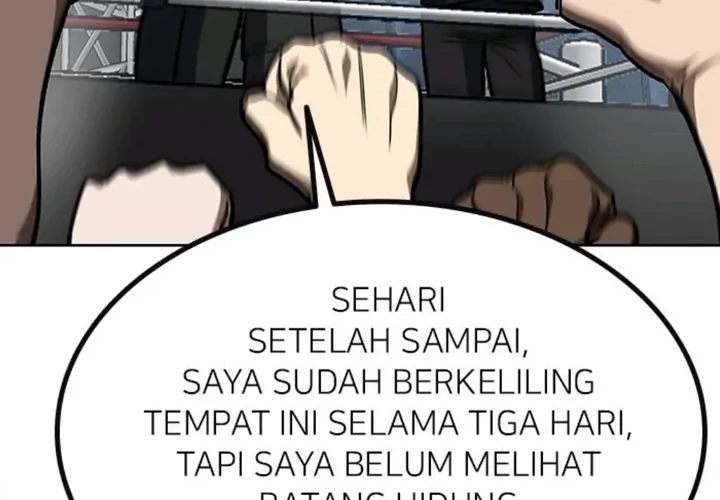 King MMA Bab 110 halaman 36