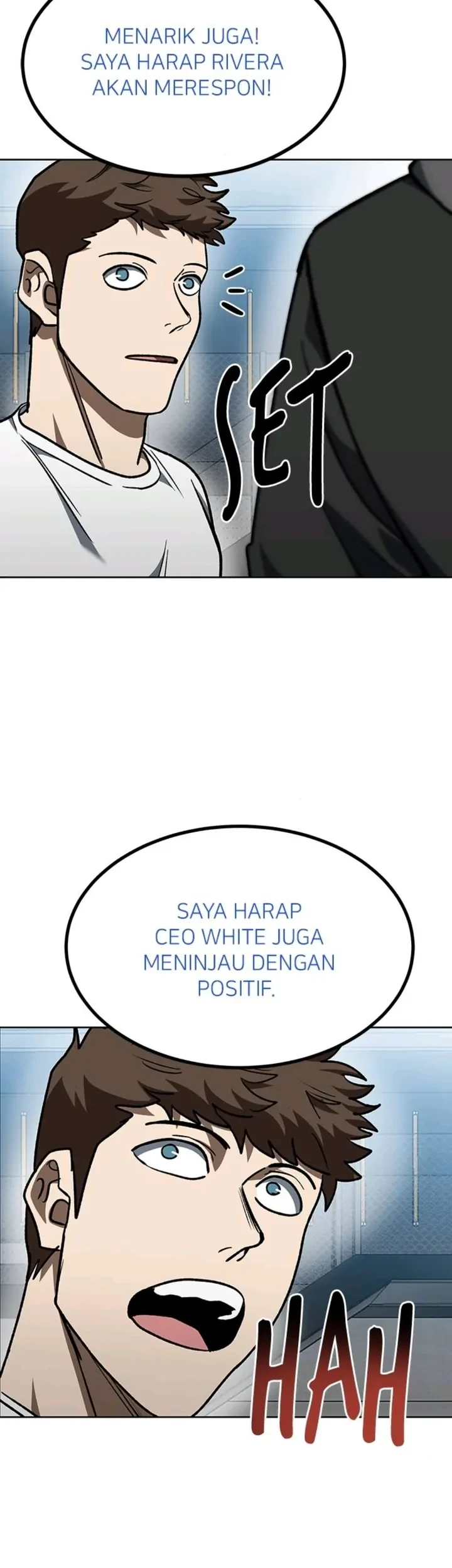 King MMA Bab 110 halaman 42