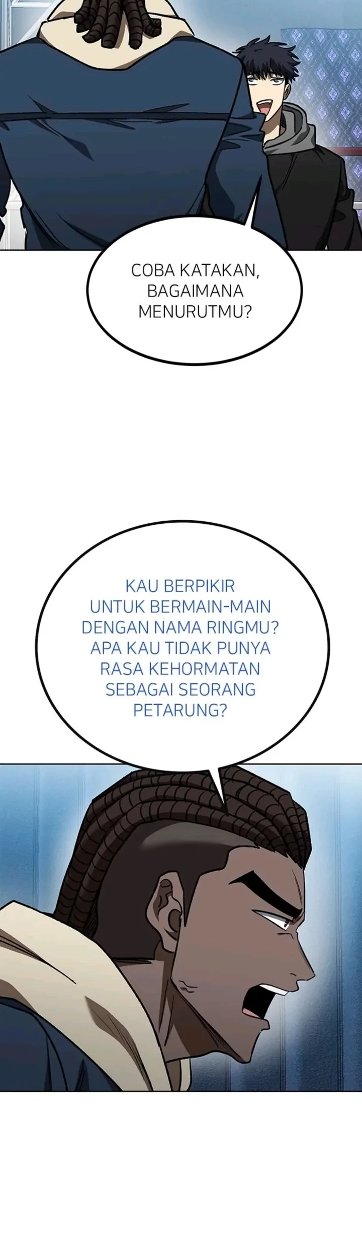 King MMA Bab 110 halaman 46