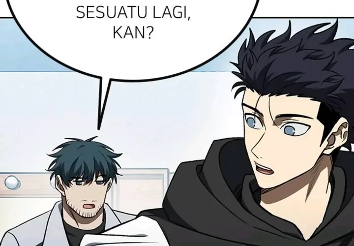 King MMA Bab 111 halaman 4
