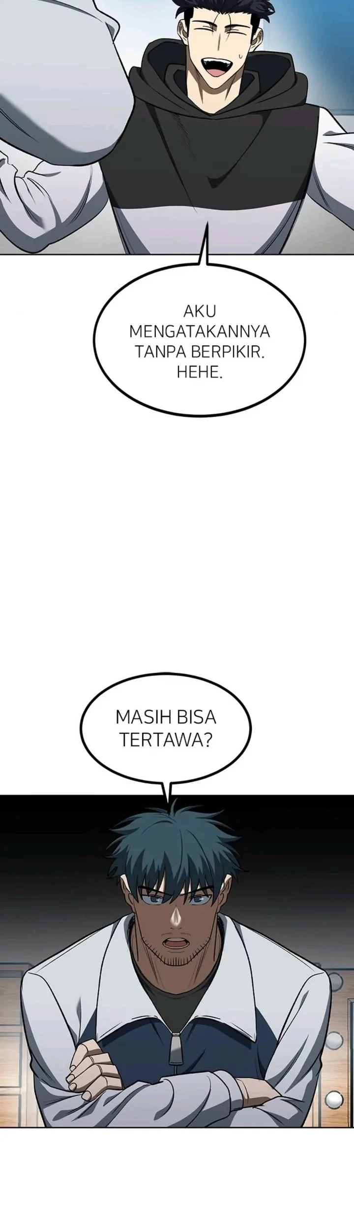King MMA Bab 111 halaman 6