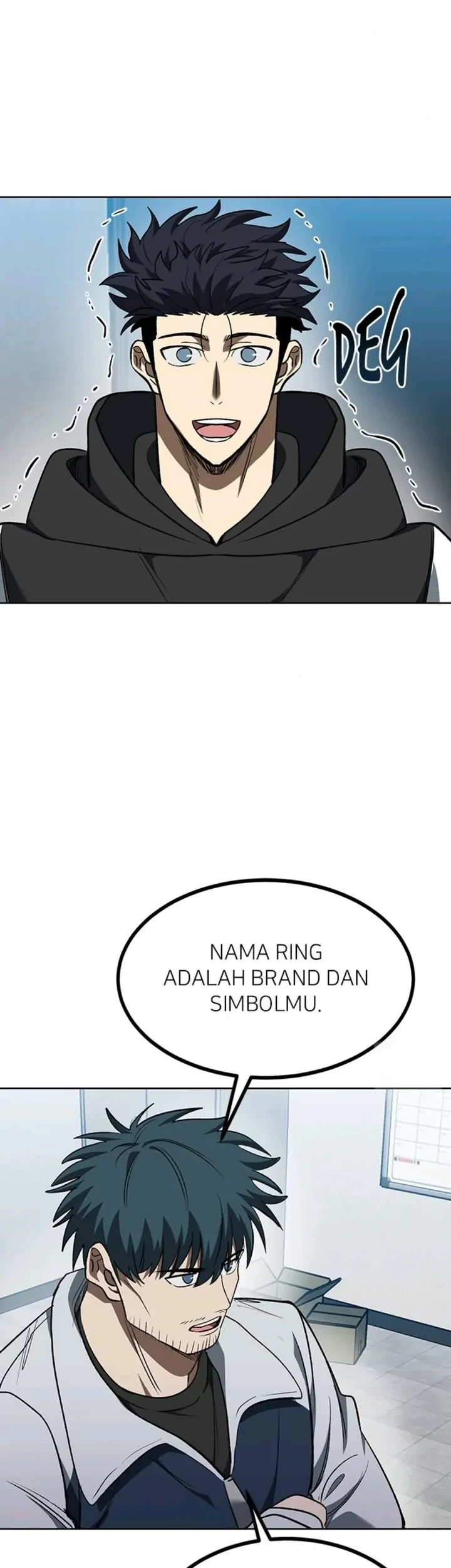 King MMA Bab 111 halaman 7