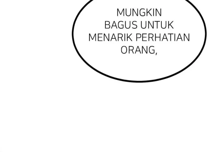 King MMA Bab 111 halaman 8