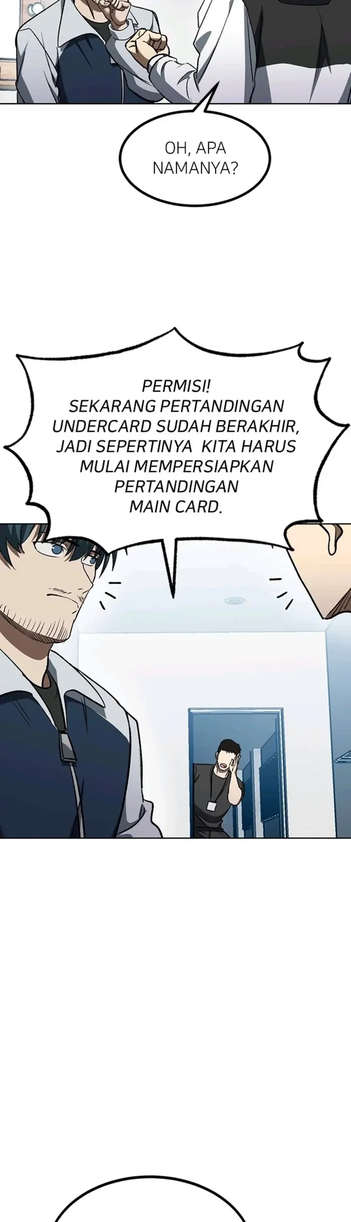King MMA Bab 111 halaman 10