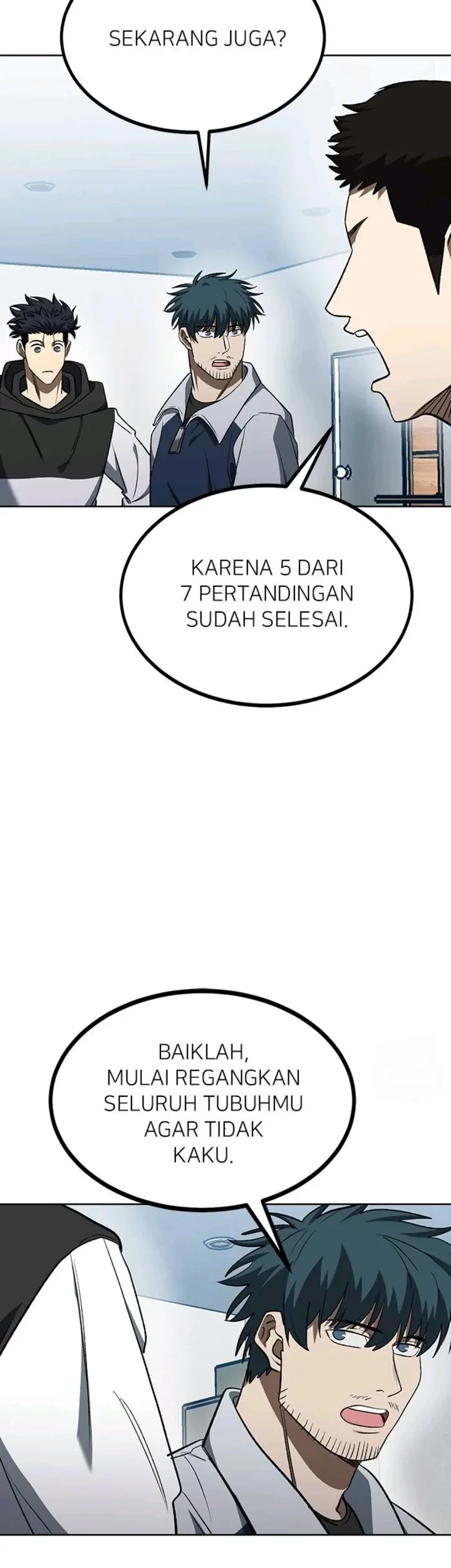 King MMA Bab 111 halaman 11