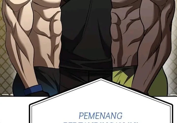 King MMA Bab 111 halaman 20