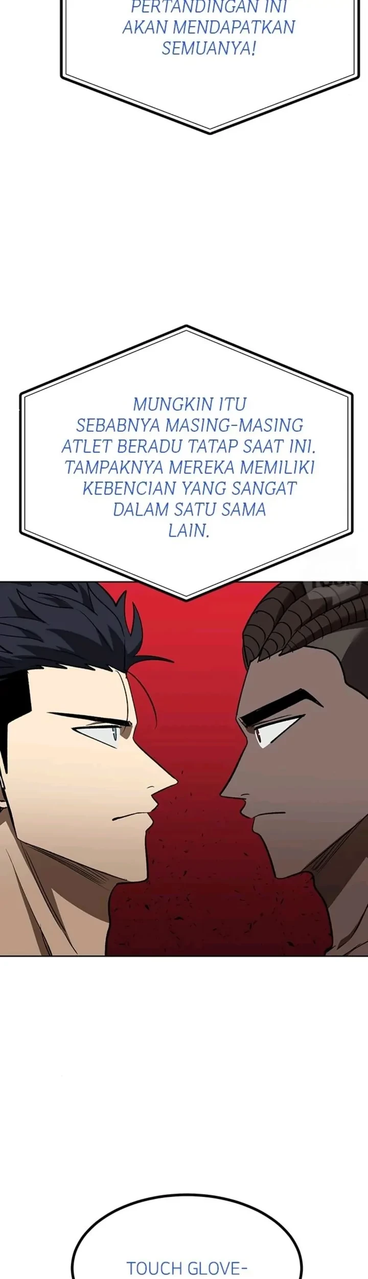 King MMA Bab 111 halaman 21