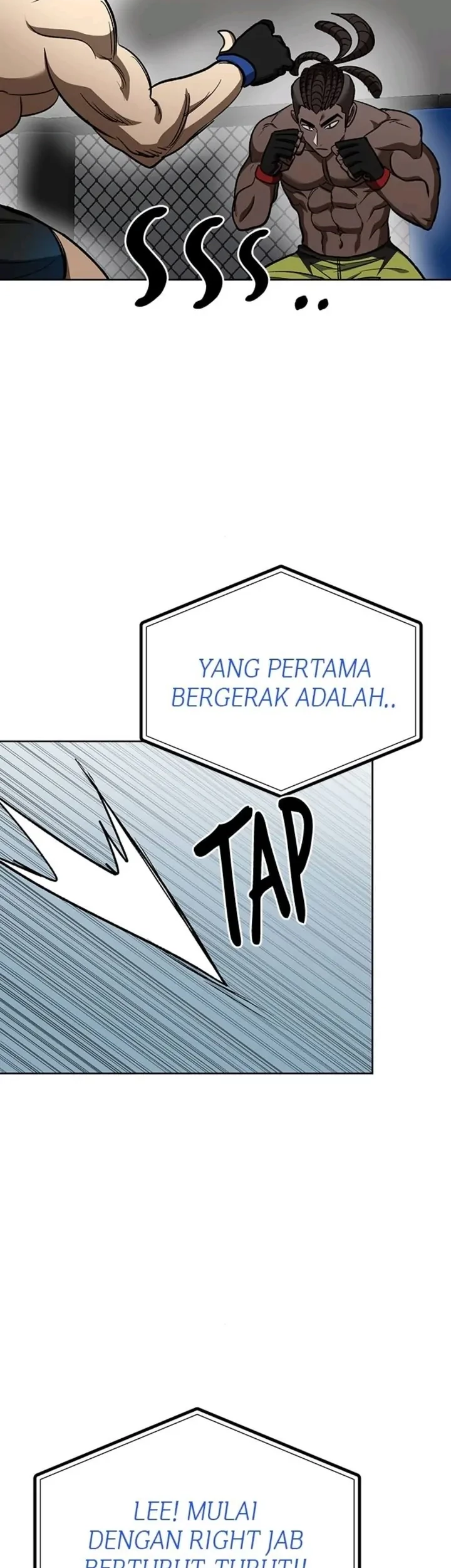 King MMA Bab 111 halaman 26