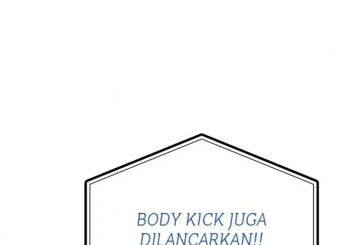 King MMA Bab 111 halaman 28