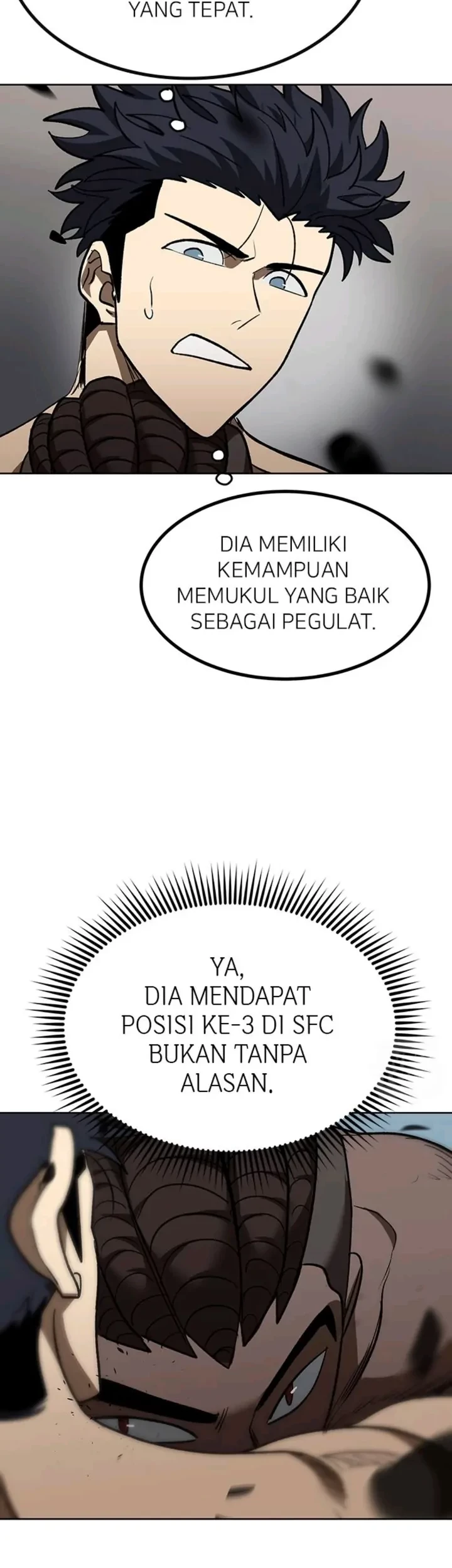 King MMA Bab 111 halaman 35