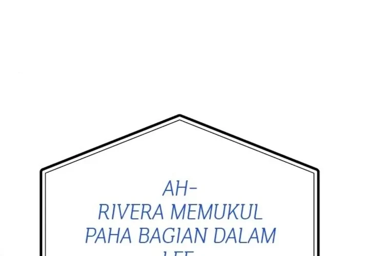 King MMA Bab 111 halaman 36