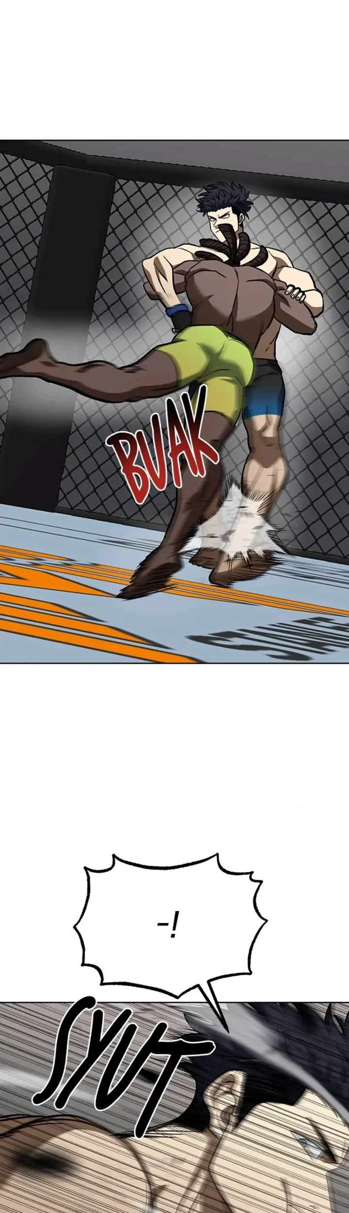 King MMA Bab 111 halaman 39