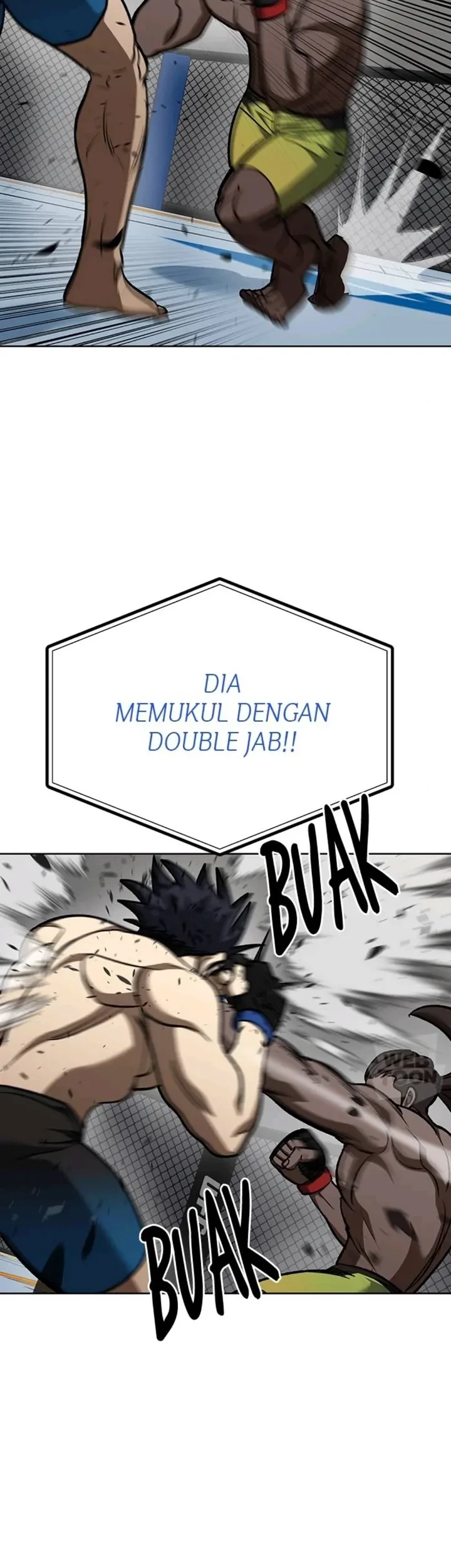 King MMA Bab 111 halaman 47