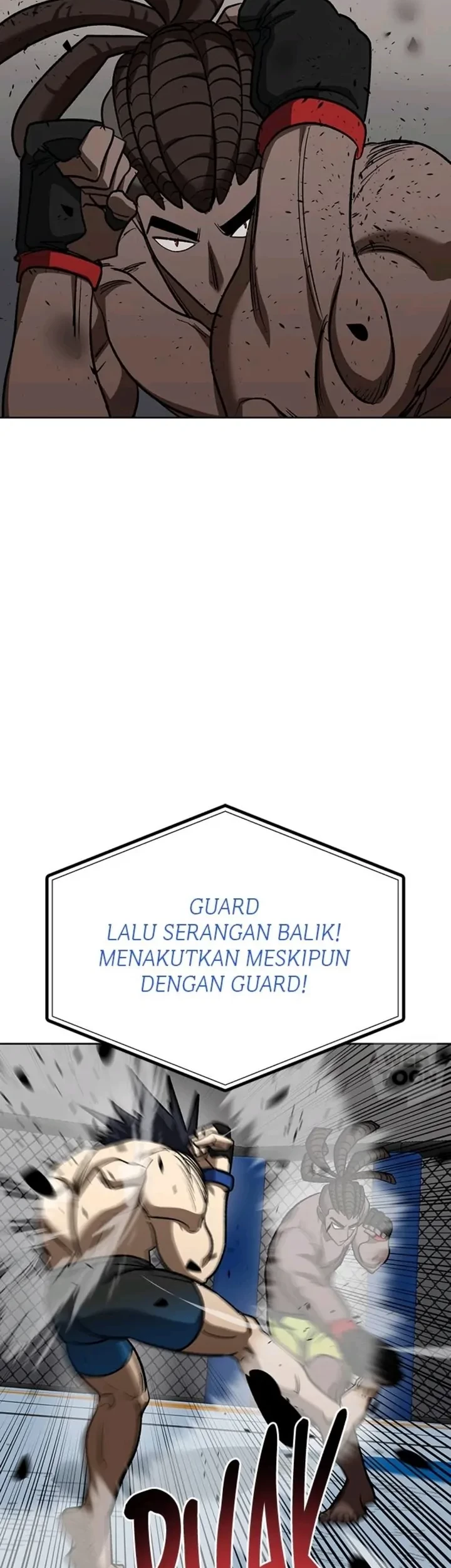 King MMA Bab 111 halaman 51