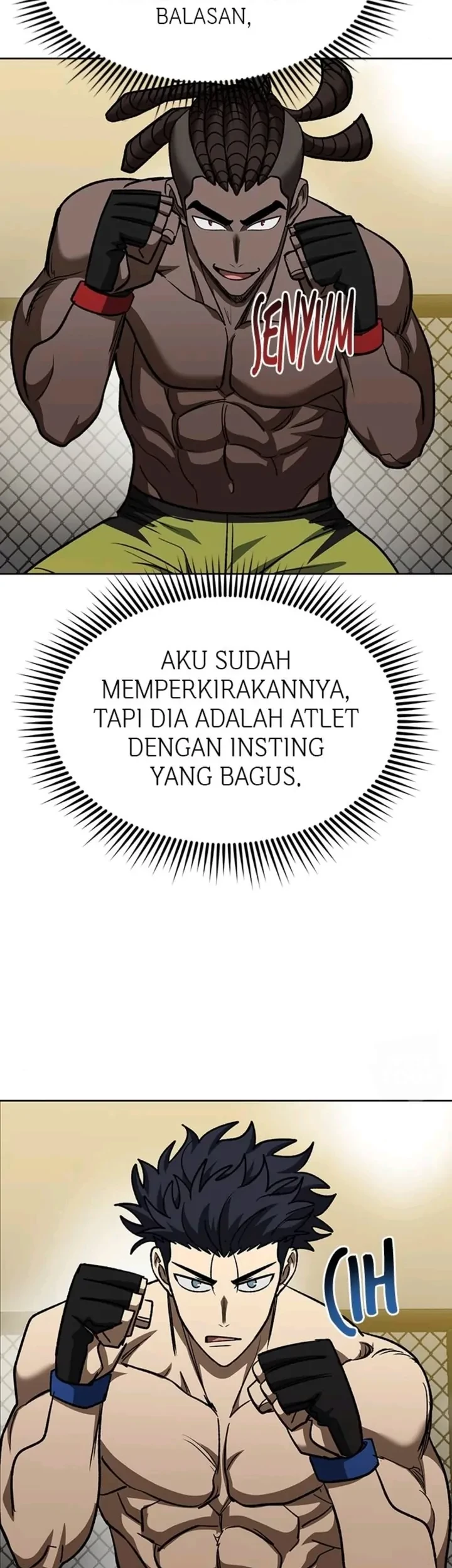 King MMA Bab 111 halaman 55