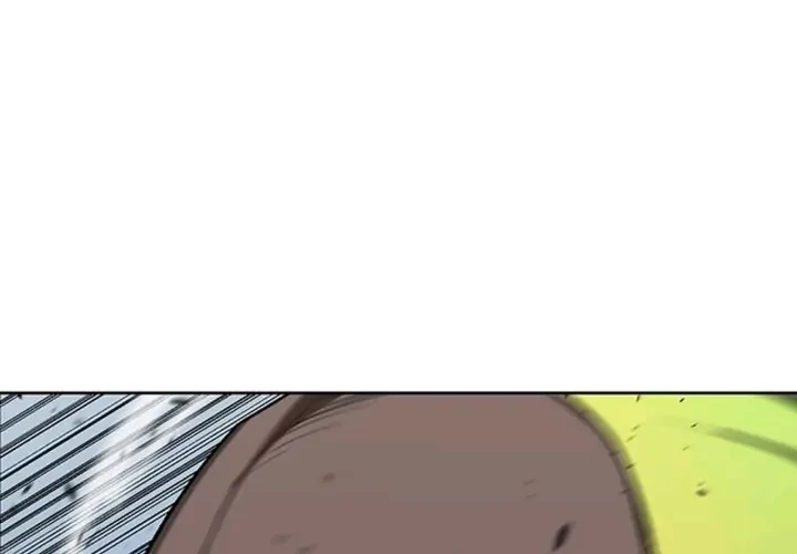King MMA chapter 112 halaman 4