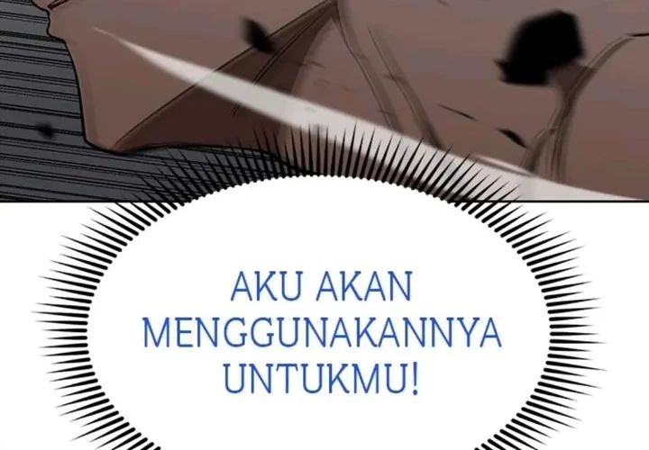 King MMA chapter 112 halaman 24
