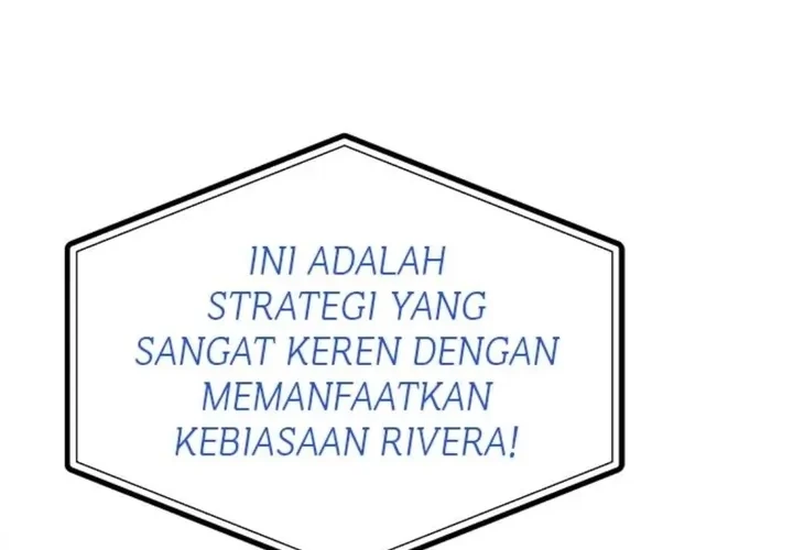 King MMA chapter 112 halaman 32
