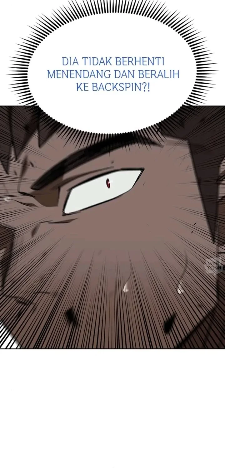 King MMA chapter 113 halaman 42
