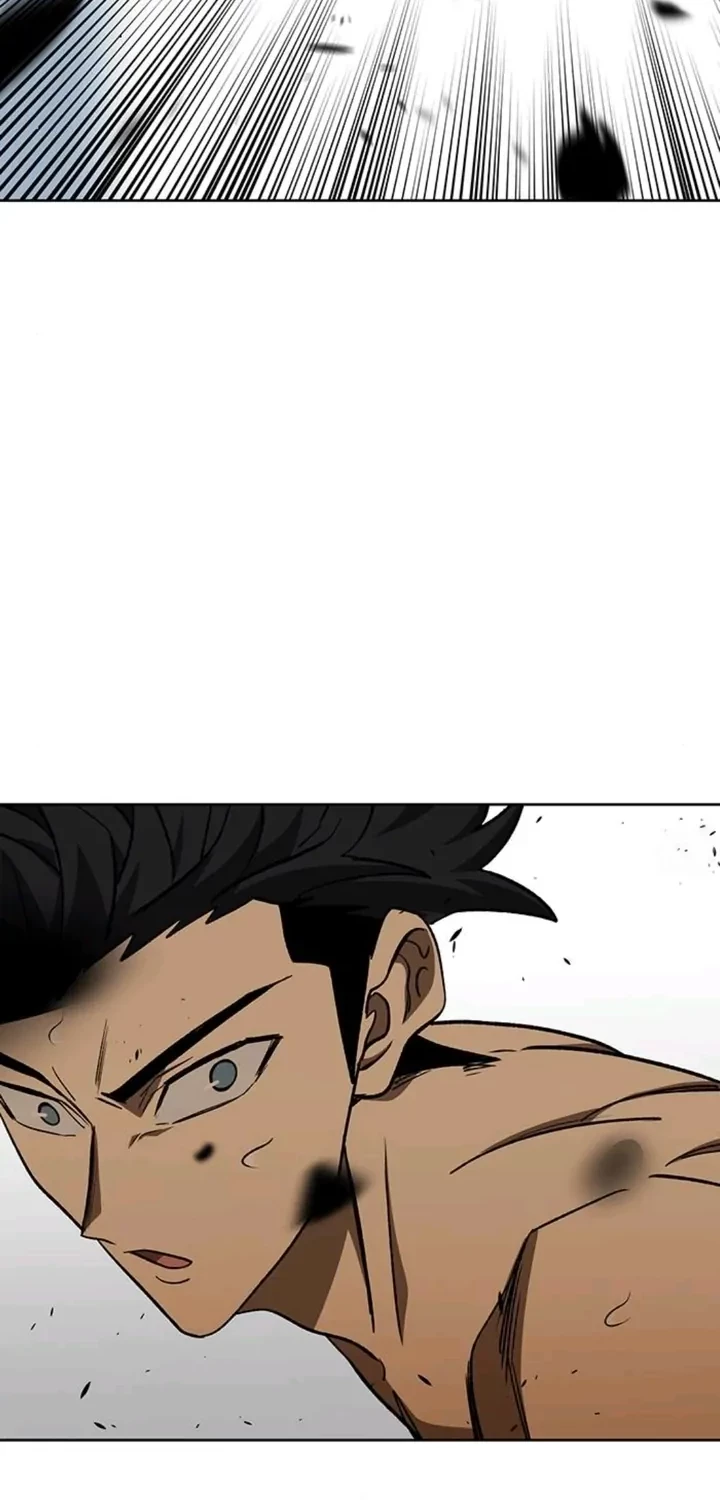 King MMA chapter 113 halaman 44