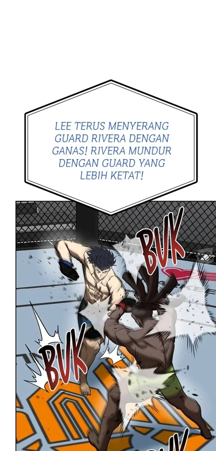 King MMA Bab 114 halaman 6
