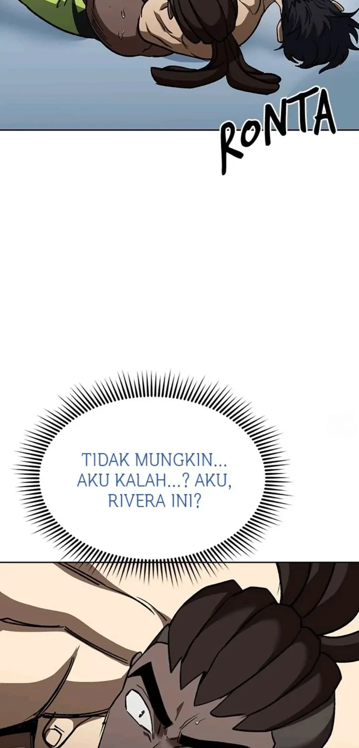 King MMA Bab 114 halaman 36