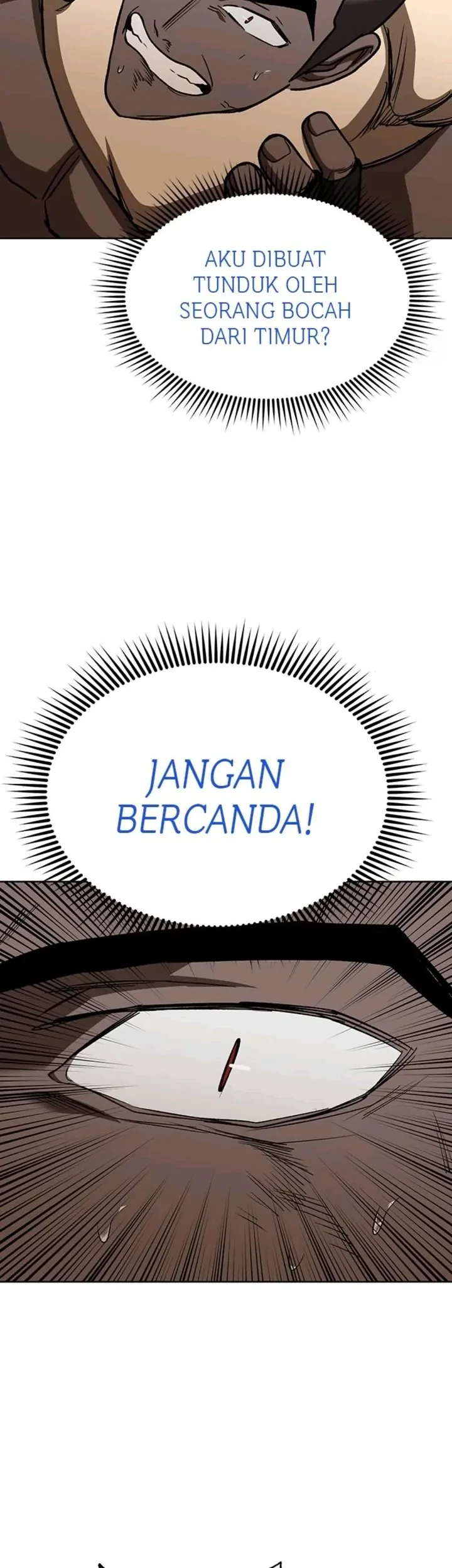 King MMA Bab 114 halaman 37