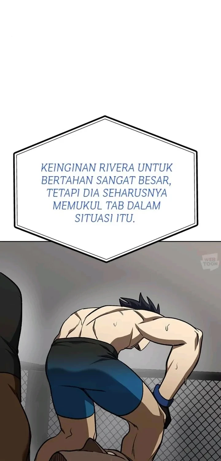 King MMA Bab 114 halaman 44