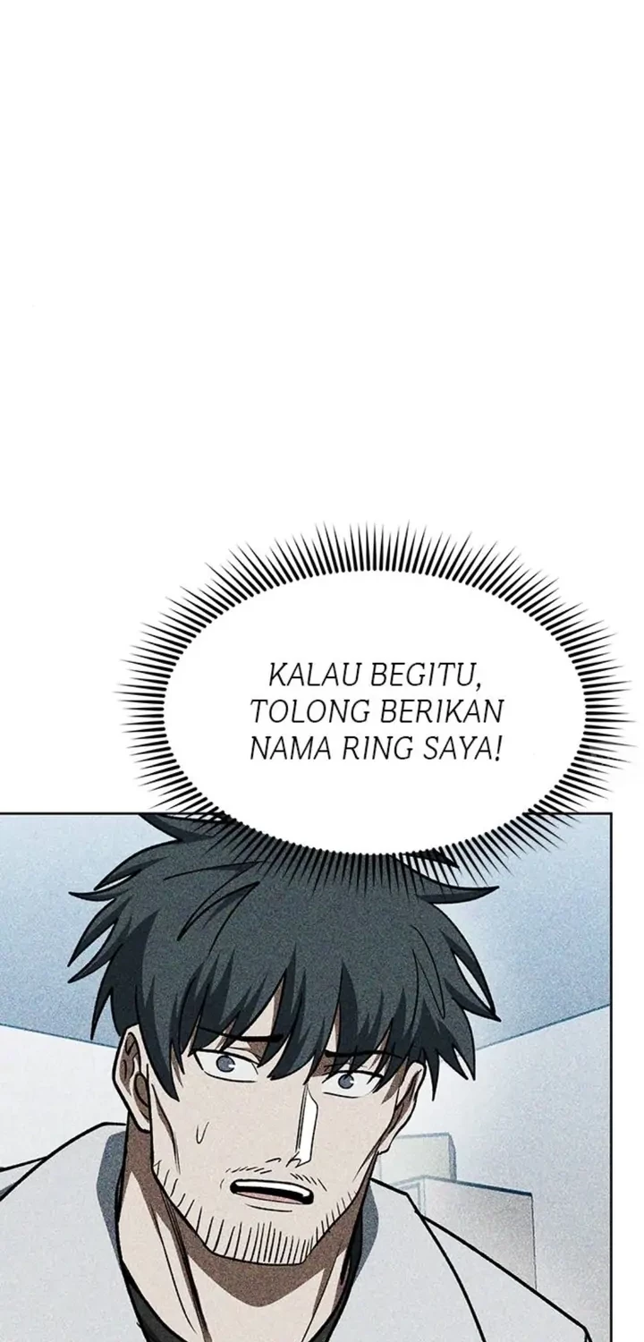 King MMA Bab 114 halaman 48