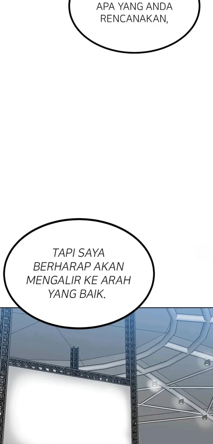 King MMA chapter 115 halaman 30