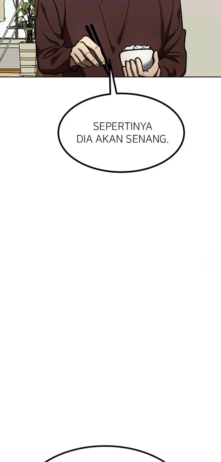 King MMA chapter 115 halaman 54
