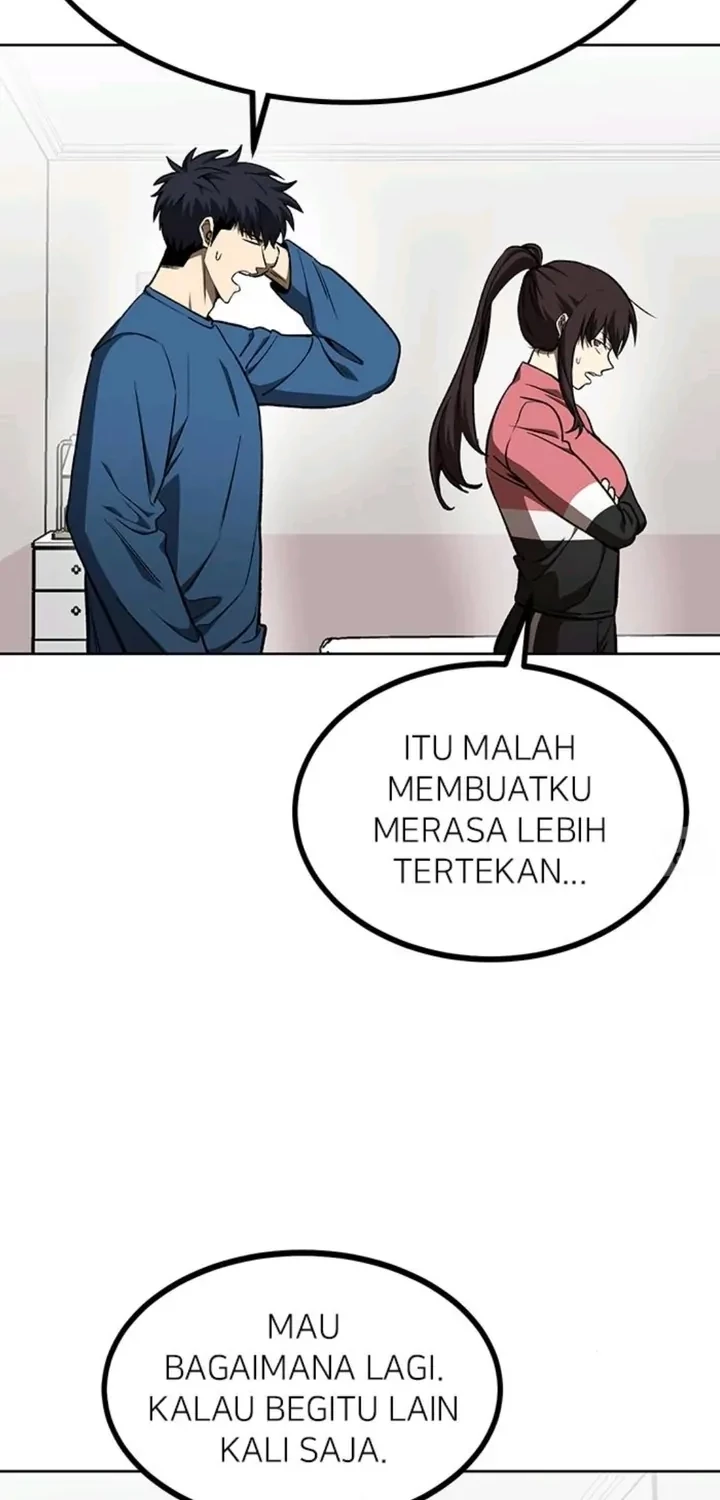 King MMA Bab 116 halaman 2