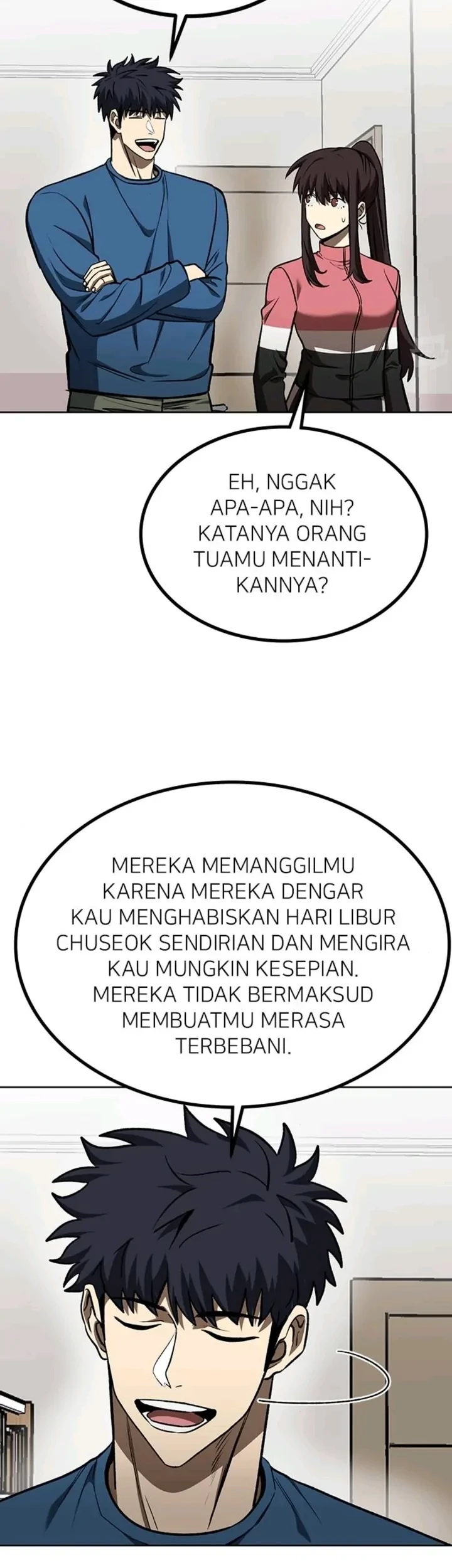 King MMA Bab 116 halaman 3