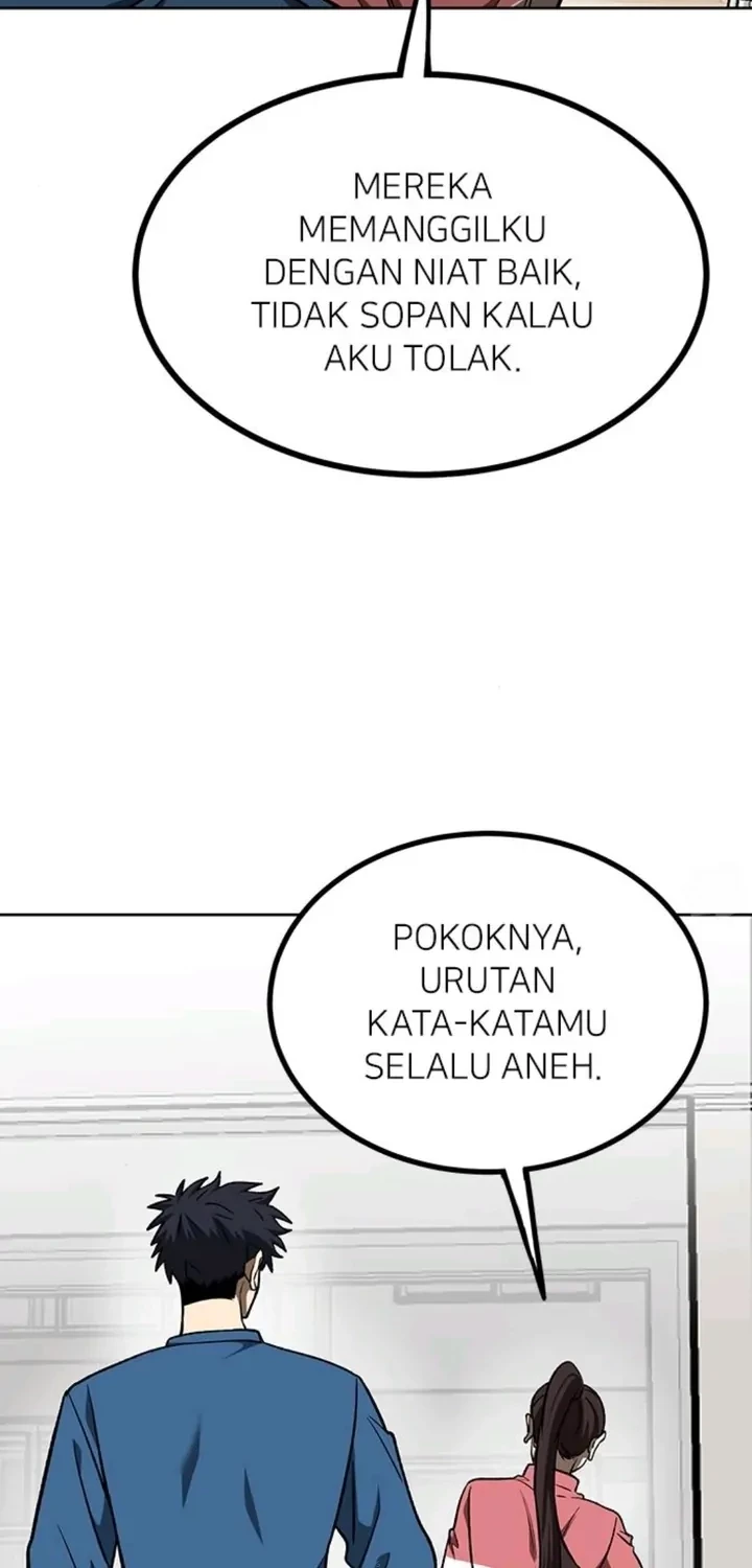 King MMA Bab 116 halaman 10