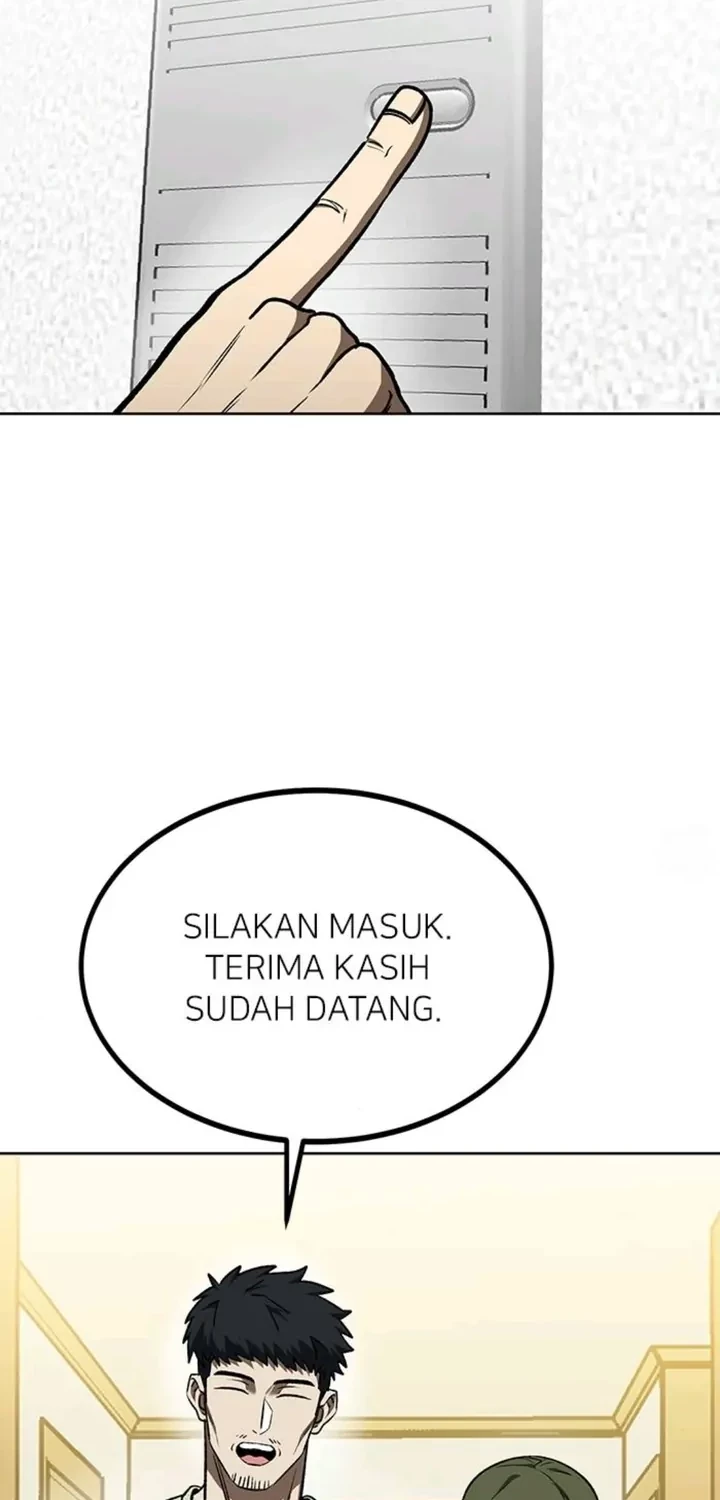 King MMA Bab 116 halaman 14