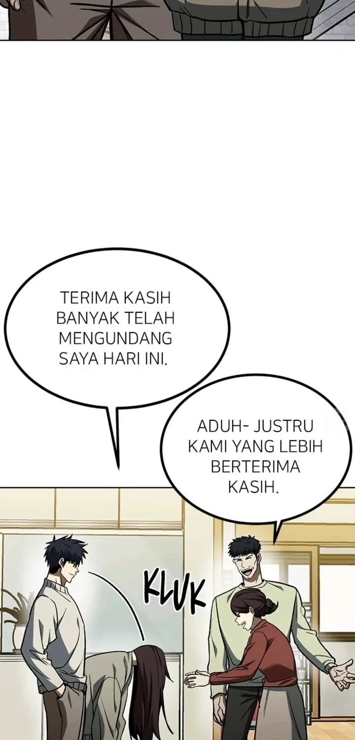 King MMA Bab 116 halaman 16