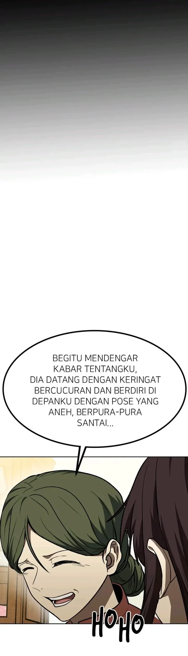King MMA Bab 116 halaman 39