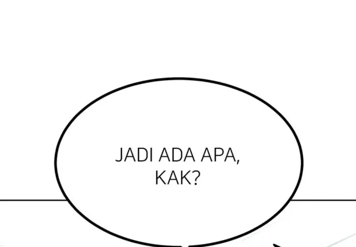 King MMA chapter 117 halaman 4