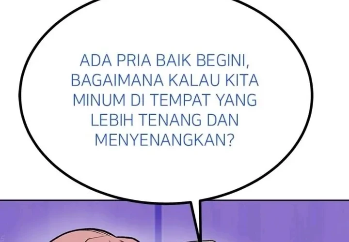 King MMA chapter 117 halaman 16