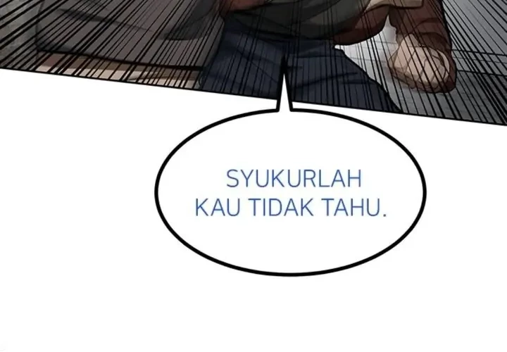 King MMA chapter 117 halaman 36