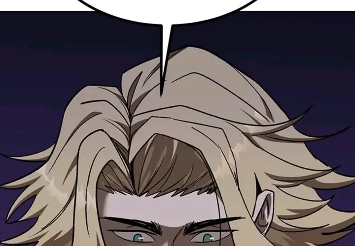 King MMA chapter 117 halaman 52