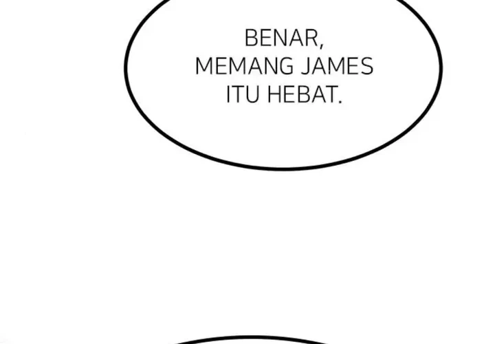 King MMA Bab 118 halaman 8