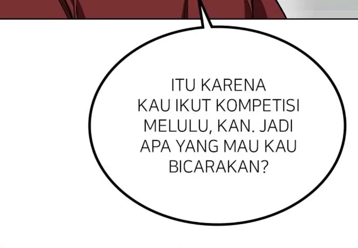 King MMA Bab 118 halaman 36