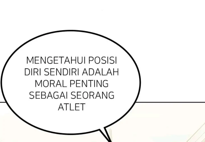 King MMA Bab 118 halaman 40
