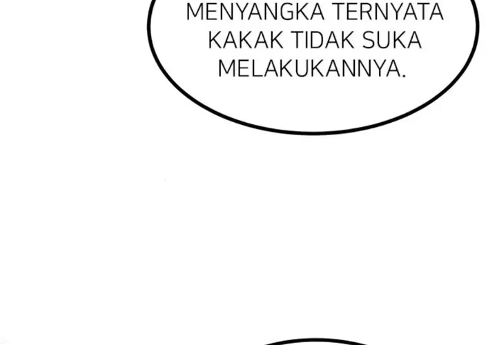 King MMA Bab 118 halaman 44