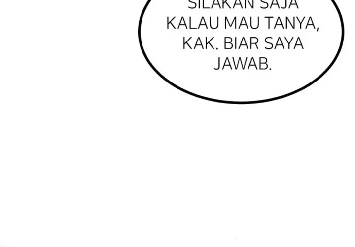 King MMA Bab 118 halaman 48
